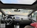 BAŞKENT MOTORS'DAN 2007 1.6 LPGLİ OTOMATİK ELEGANS