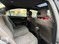 BAŞKENT MOTORS'DAN 2007 1.6 LPGLİ OTOMATİK ELEGANS