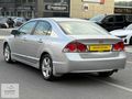 BAŞKENT MOTORS'DAN 2007 1.6 LPGLİ OTOMATİK ELEGANS