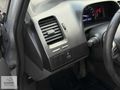 BAŞKENT MOTORS'DAN 2007 1.6 LPGLİ OTOMATİK ELEGANS