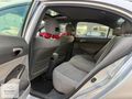 BAŞKENT MOTORS'DAN 2007 1.6 LPGLİ OTOMATİK ELEGANS