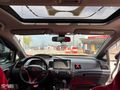 ORJİNAL DEĞİŞENSİZ LPG'Lİ OTOMATİK VİTES 1.6 İ-VTEC Elegance