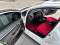ORJİNAL DEĞİŞENSİZ LPG'Lİ OTOMATİK VİTES 1.6 İ-VTEC Elegance