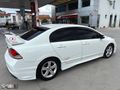 ORJİNAL DEĞİŞENSİZ LPG'Lİ OTOMATİK VİTES 1.6 İ-VTEC Elegance