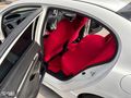 ORJİNAL DEĞİŞENSİZ LPG'Lİ OTOMATİK VİTES 1.6 İ-VTEC Elegance