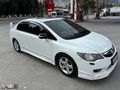 ORJİNAL DEĞİŞENSİZ LPG'Lİ OTOMATİK VİTES 1.6 İ-VTEC Elegance