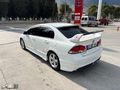 ORJİNAL DEĞİŞENSİZ LPG'Lİ OTOMATİK VİTES 1.6 İ-VTEC Elegance