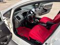 ORJİNAL DEĞİŞENSİZ LPG'Lİ OTOMATİK VİTES 1.6 İ-VTEC Elegance
