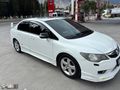 ORJİNAL DEĞİŞENSİZ LPG'Lİ OTOMATİK VİTES 1.6 İ-VTEC Elegance