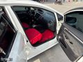 ORJİNAL DEĞİŞENSİZ LPG'Lİ OTOMATİK VİTES 1.6 İ-VTEC Elegance