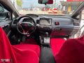 ORJİNAL DEĞİŞENSİZ LPG'Lİ OTOMATİK VİTES 1.6 İ-VTEC Elegance