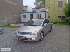 ÖZEVCİ OTOMOTİV'DEN EMSALSİZ TEMİZLİKTE FD6 ELEGANCE İLK ELDEN