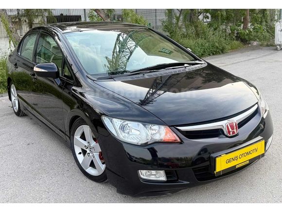 HATASIZ DEĞİŞENSİZ 3.5 PARÇA BOYALI ELEGANCE OTOMATİK