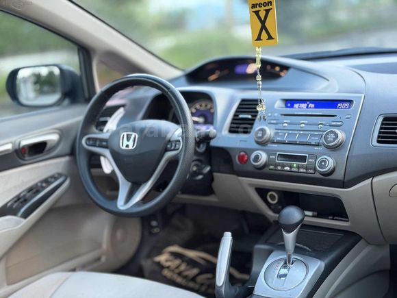 HATASIZ DEĞİŞENSİZ OTOMATİK COSMİC VSALI