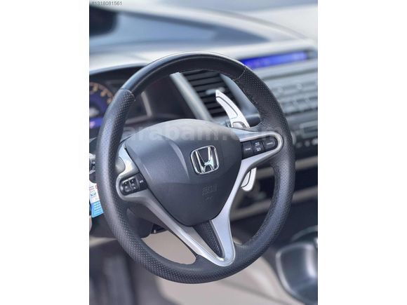 HATASIZ DEĞİŞENSİZ OTOMATİK COSMİC VSALI