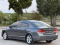 HATASIZ DEĞİŞENSİZ OTOMATİK COSMİC VSALI