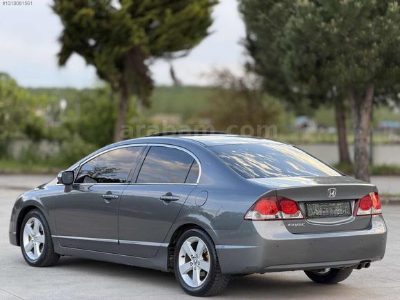 HATASIZ DEĞİŞENSİZ OTOMATİK COSMİC VSALI