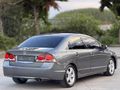 HATASIZ DEĞİŞENSİZ OTOMATİK COSMİC VSALI