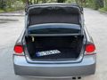HATASIZ DEĞİŞENSİZ OTOMATİK COSMİC VSALI
