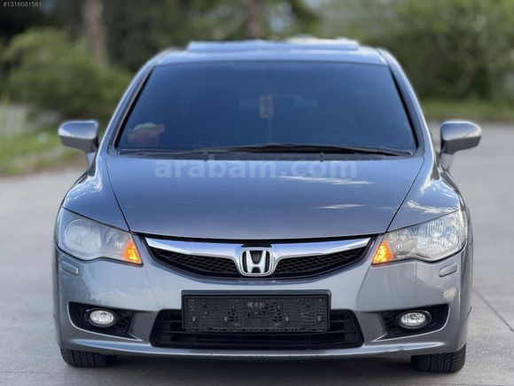 HATASIZ DEĞİŞENSİZ OTOMATİK COSMİC VSALI
