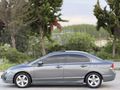 HATASIZ DEĞİŞENSİZ OTOMATİK COSMİC VSALI