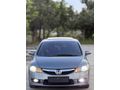 HATASIZ DEĞİŞENSİZ OTOMATİK COSMİC VSALI