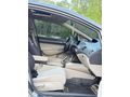 HATASIZ DEĞİŞENSİZ OTOMATİK COSMİC VSALI