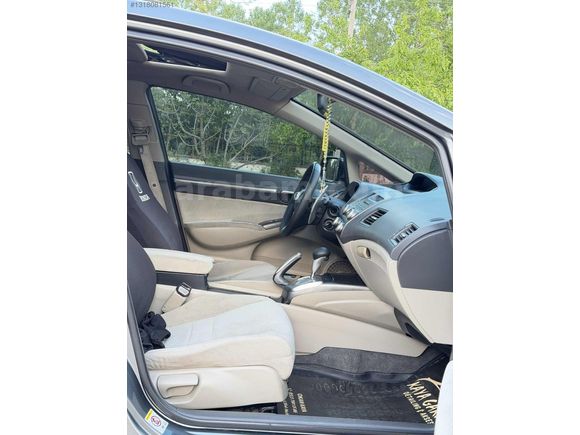 HATASIZ DEĞİŞENSİZ OTOMATİK COSMİC VSALI