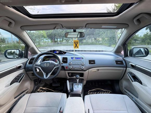 HATASIZ DEĞİŞENSİZ OTOMATİK COSMİC VSALI