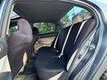 HATASIZ DEĞİŞENSİZ OTOMATİK COSMİC VSALI