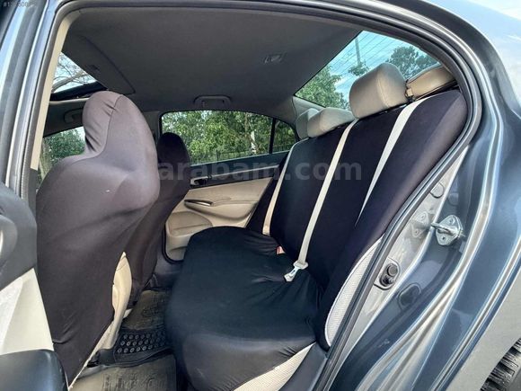 HATASIZ DEĞİŞENSİZ OTOMATİK COSMİC VSALI