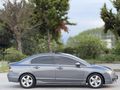 HATASIZ DEĞİŞENSİZ OTOMATİK COSMİC VSALI