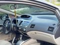 HATASIZ DEĞİŞENSİZ OTOMATİK COSMİC VSALI