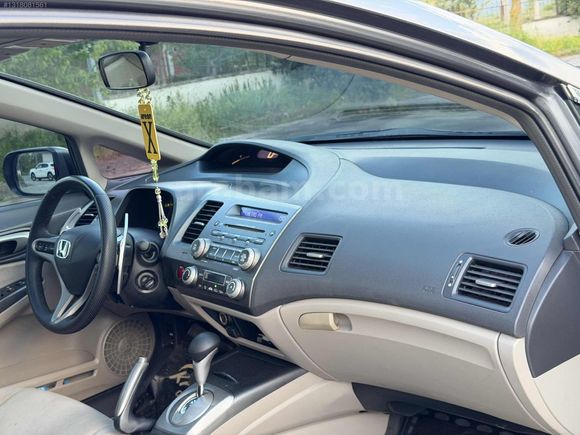 HATASIZ DEĞİŞENSİZ OTOMATİK COSMİC VSALI