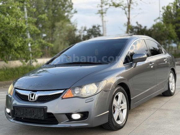 HATASIZ DEĞİŞENSİZ OTOMATİK COSMİC VSALI