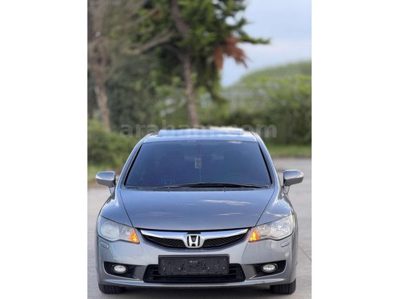 HATASIZ DEĞİŞENSİZ OTOMATİK COSMİC VSALI