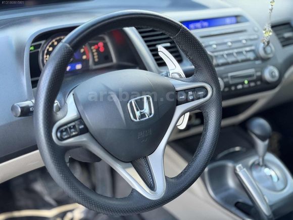 HATASIZ DEĞİŞENSİZ OTOMATİK COSMİC VSALI