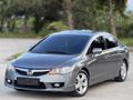 HATASIZ DEĞİŞENSİZ OTOMATİK COSMİC VSALI