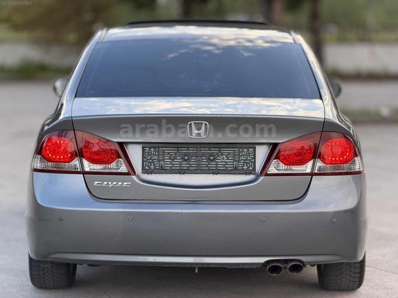 HATASIZ DEĞİŞENSİZ OTOMATİK COSMİC VSALI
