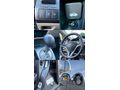 HATASIZ DEĞİŞENSİZ OTOMATİK COSMİC VSALI
