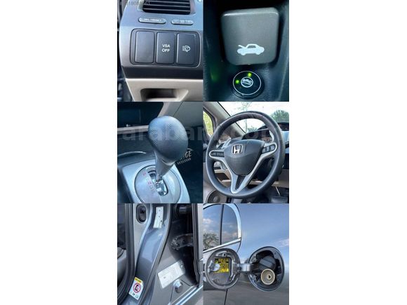 HATASIZ DEĞİŞENSİZ OTOMATİK COSMİC VSALI