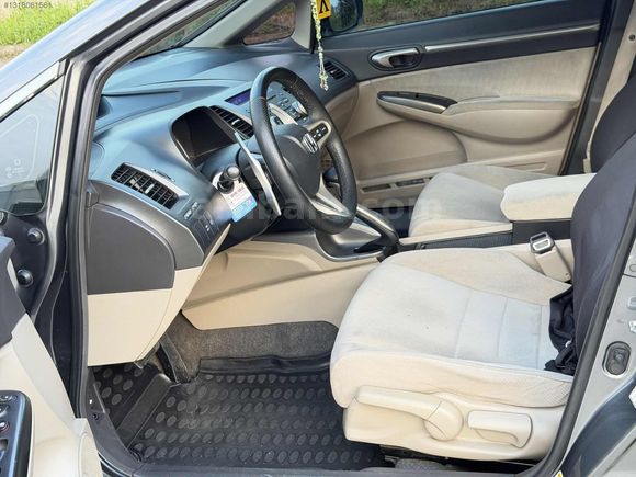 HATASIZ DEĞİŞENSİZ OTOMATİK COSMİC VSALI