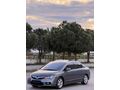 HATASIZ DEĞİŞENSİZ OTOMATİK COSMİC VSALI