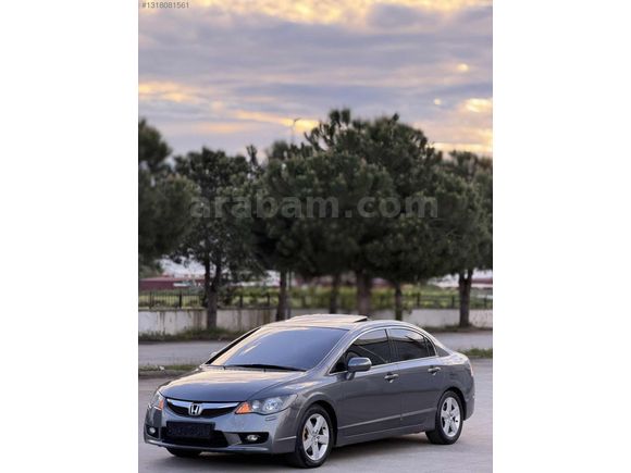 HATASIZ DEĞİŞENSİZ OTOMATİK COSMİC VSALI
