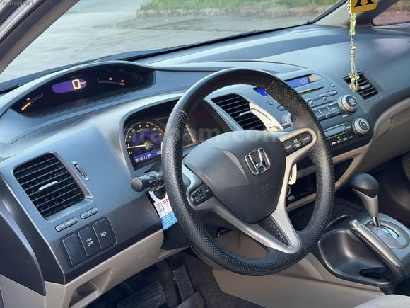 HATASIZ DEĞİŞENSİZ OTOMATİK COSMİC VSALI