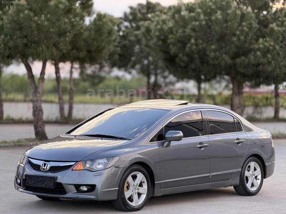 HATASIZ DEĞİŞENSİZ OTOMATİK COSMİC VSALI