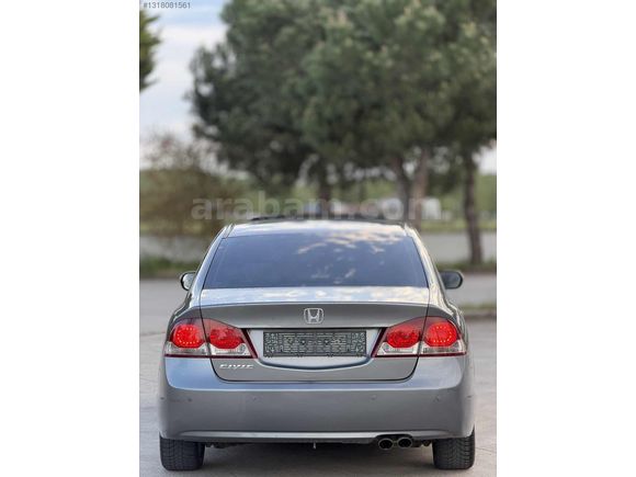 HATASIZ DEĞİŞENSİZ OTOMATİK COSMİC VSALI