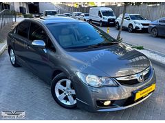 KREDİ KARTINA 300BİN TL-6 AY TAKSİT KOMİSYONSUZ