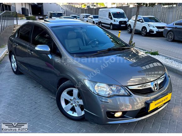 KREDİ KARTINA 300BİN TL-6 AY TAKSİT KOMİSYONSUZ