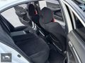 HATASIZ 1.6 İ VTEC ELEGANCE SUNROOF BENZİN.LPG